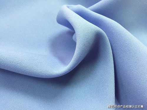 紡織品檢測報告 常測項(xiàng)目與核心標(biāo)準(zhǔn)解析