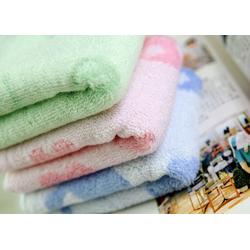 武漢市庫存毛巾紡織品批發(fā)市場 供應(yīng)、廠家與采購指南